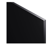 Xiaomi 65'' S Mini EU MinilLED 4K 144Hz Google TV Dolby Atmos Vision - 1344935 - zdjęcie 3
